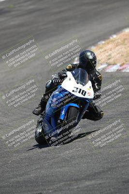 media/Jun-05-2022-WERA (Sun) [[64b01df28d]]/Race 13 senior superbike/